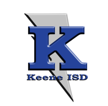 District Logo